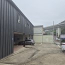 경산대구관광펜션 이미지