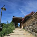 양동초등학교 | 간 그림 한옥촌 세계 유네스코 문화 유산 &#39;경주 양동 마을&#39; 상세 방문 후기, 입장료/운영시간/주차 안내■