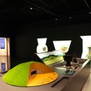 역사문화체험관 이미지