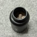 나인플러스 | 나인나잇 잠이든플러스 블랙 솔직후기