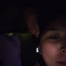 난곡동-70 이미지