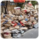 황소빌딩 이미지