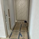 예일세띠앙 아파트 경로당 | #여주 예일세띠앙 아파트 이사입주청소 후기 ✨