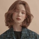 타미헤어＃ 이미지