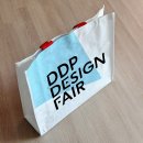 미니돌 을지로점 | [전시 리뷰] DDP 디자인페어 2025 후기_주차, 이벤트 참여 및 구매후기