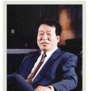 동광환경 이미지