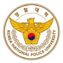 315대로-1 이데일리