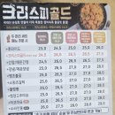 호식이두마리치킨천곡점 네이버블로그