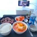 프로아지트 이미지