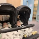 목동키즈웰소아청소년과의원 이미지