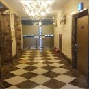 서초대로 357 이미지