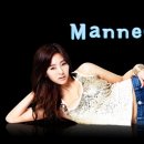 [ ManneQueen / 네임택 이벵 ] 이미지