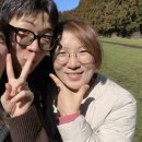 고서방짬뽕