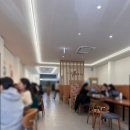 학교종이 땡땡땡 | 학교종이땡땡땡 평택본점 쫄면순두부/오징어덮밥 솔직후기