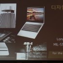PC와프린터