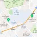 상인화성파크드림 1단지 경로당 이미지