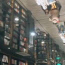 예원서점 이미지