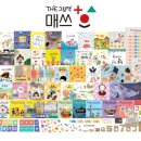 유아책놀이터7세 이미지
