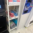텐코인 노래연습장 이천하이닉스점 | 이천 하이닉스 포텐코인노래연습장 24시간 영업 내돈내산 후기
