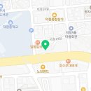 덕정리연탄구이