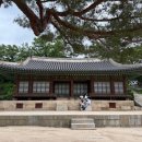 개교70돌 제54회 목멱예술제(우리가락 우리춤) 이미지