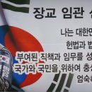 혁신이용원 이미지