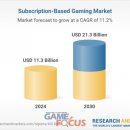 (주)지렉스소프트 이미지