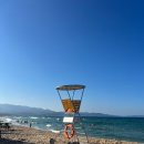 삼오민박 이미지