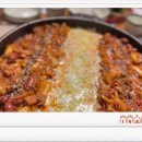 3471 | 강남역 즉석 닭갈비 직접 다녀온 솔직 후기 장인닭갈비 강남점