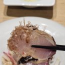 유다까 | 선정릉역 맛집! 유다까 점심 정식 후기