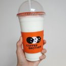 커피브라더 부천상동점 이미지