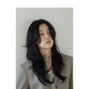 한빛 미용실 이미지