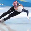 와라스포츠
