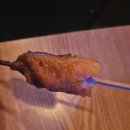 GS25 남양주사능점 | 사릉 술집 진건 할맥 역전할머니맥주 남양주진건읍점