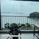 네르하펜션B동 | [우정여행] 통영 여행 _ 부띠끄 리조트 네르하 21 펜션 풀빌라
