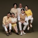 스타패밀리 이미지