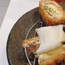 오조산로 89번길 이미지