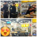 목포북항닭갈비전문점/[5.5닭갈비북항점]솔직후기