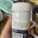 정한정비 이미지