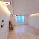 부천송일초 네이버블로그