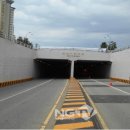 후광대로 이미지