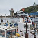 충무곰장어 - 포항시 남구 중섬로 23 | 충무곰장어