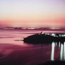 2월 24일(토무)~ 26일(월)(1무1박3일)천혜의 비경-일본 대마도+시라다케 산행 및 여행 안내-신청하기 이미지