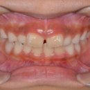 아름다운e치과교정과치과의원 이미지