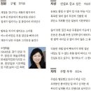 중앙-9 이미지