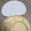 주반찬 | 네스틱 베이직플레이트 + 베이직볼 세트 만 5세, 4세 사용 후기 (# 내돈내산)