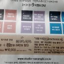 만삭사진_연희동 사랑비 스튜디오