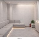 완산내과의원 이미지