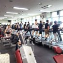 보은국민체육센터 이미지