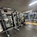 논산시국민체육센터 | 논산시국민체육센터 운동 수영장 헬스장 이용시간 및 요금_내돈내산